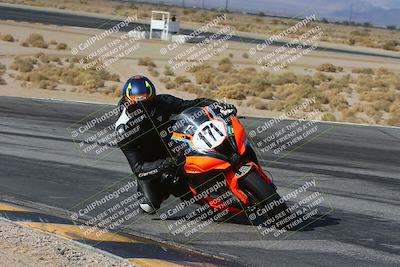 media/Feb-01-2025-Race Pace (Sat) [[cc4130fd98]]/1-Verified/2-Turn 12 Inside (1030am)/